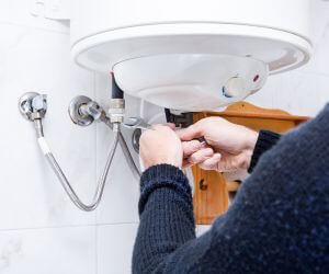 About Plumbers Pros Lake Lure, NC